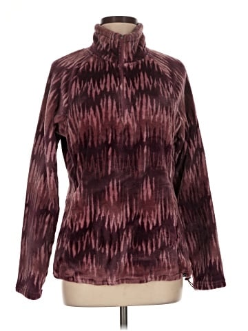 Eddie Bauer Turtleneck Sweater (view 1)