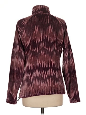 Eddie Bauer Turtleneck Sweater (view 2)