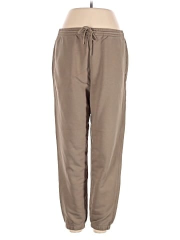 Vince. Casual Pants (view 1)