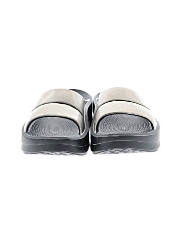 Oofos Sandals (view 2)