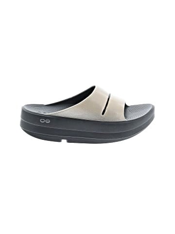 Oofos Sandals (view 1)