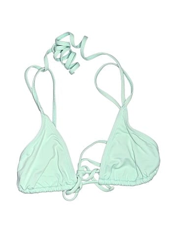 L Space Swimsuit Top (view 1)