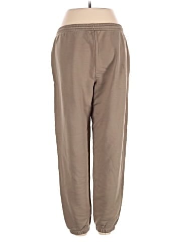 Vince. Casual Pants (view 2)