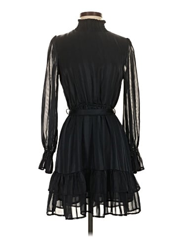 Dress Forum Cocktail Dress (view 1)