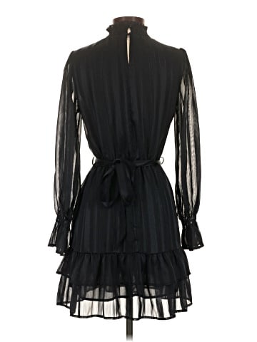 Dress Forum Cocktail Dress (view 2)
