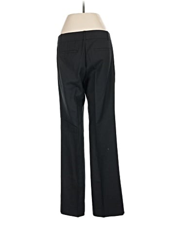 J.Crew Wool Pants (view 2)