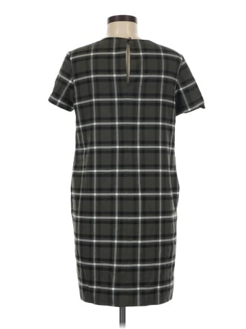 Banana Republic Casual Dress (view 2)