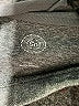 SO Gray Tank Top Size M - photo 7