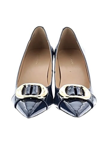 Ann Taylor Heels (view 2)