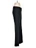 J.Crew 100% Wool Black Wool Pants Size 2 - photo 4