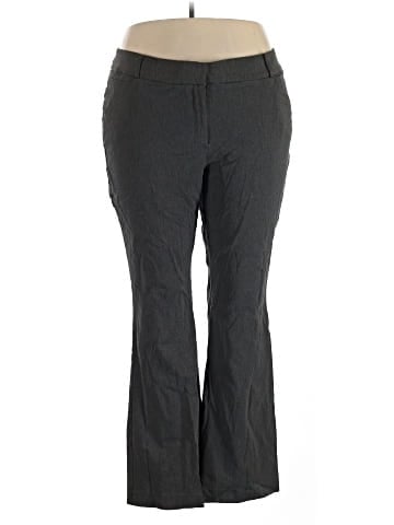 Lane Bryant Dress Pants (view 1)
