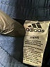 Adidas Blue Track Pants Size 14 - 16 - photo 3