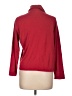 Cherokee 100% Cotton Red Turtleneck Sweater Size L - photo 2