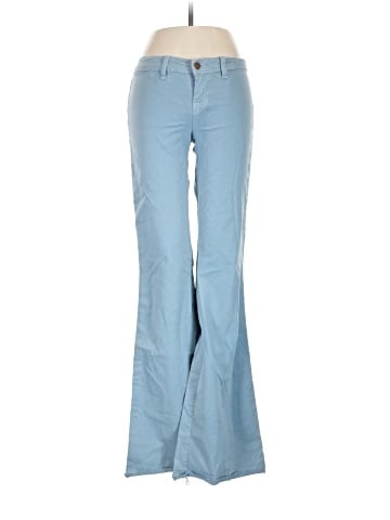 J Brand Jeans (view 1)
