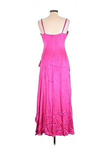 Bardot Cocktail Dress (view 2)