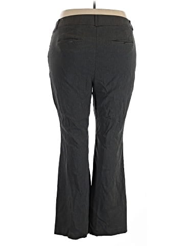 Lane Bryant Dress Pants (view 2)
