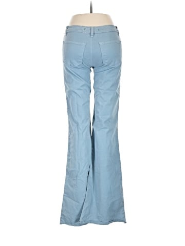 J Brand Jeans (view 2)