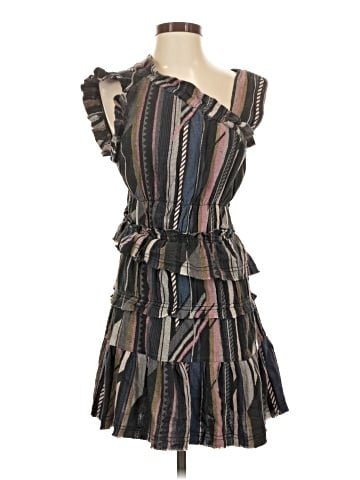 IRO Cocktail Dress (view 1)