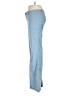 J Brand Blue Jeans Size 26 waist - photo 5