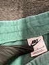 Nike Green Sweatpants Size M (youth) - photo 4