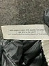 Aeropostale Ivory Pullover Sweater Size M - photo 5