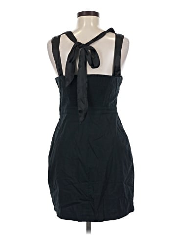 Free People Cocktail Dress (view 2)