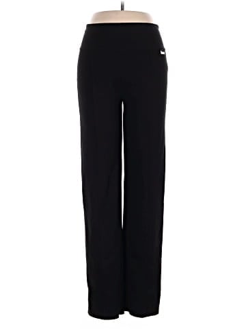 Calvin Klein Active Pants (view 1)