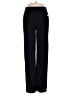 Calvin Klein Black Active Pants Size M (estimated) - photo 1