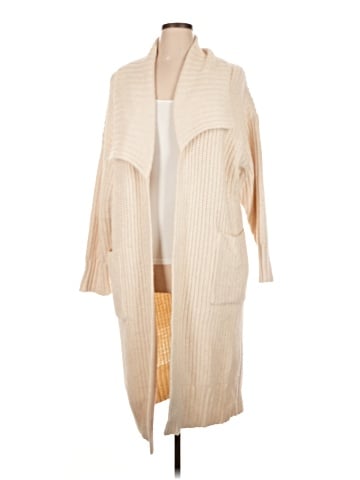Express Cardigan (view 1)