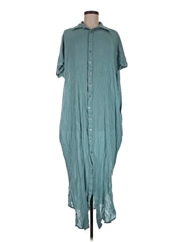 Elan Casual Dress (view 1)