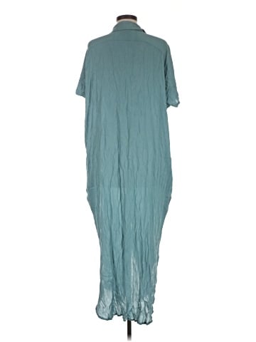 Elan Casual Dress (view 2)