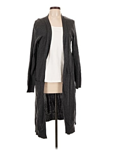 Matty M Cardigan (view 1)