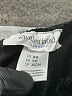 Motherhood Black Active Pants Size XS Maternity - photo 3