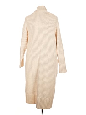 Express Cardigan (view 2)