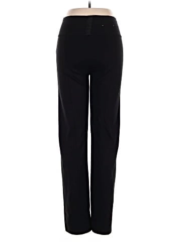 Calvin Klein Active Pants (view 2)