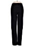 Calvin Klein Black Active Pants Size M (estimated) - photo 2