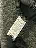 Athleta Black Active Pants Size M - photo 5