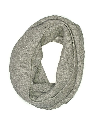 MICHAEL Michael Kors Scarf (view 1)