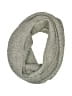 MICHAEL Michael Kors 100% Wool Gray Scarf One size - photo 1