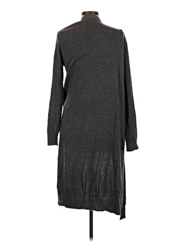 Matty M Cardigan (view 2)