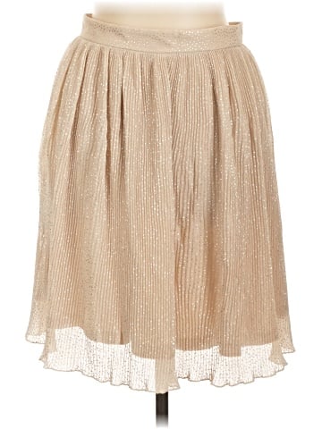 H&M Casual Skirt (view 1)