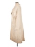 Express Tan Cardigan Size XL - photo 5