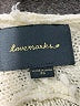 Lovemarks 100% Acrylic Ivory Pullover Sweater Size XS - photo 7