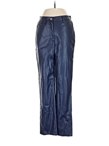 Halogen Casual Pants (view 1)