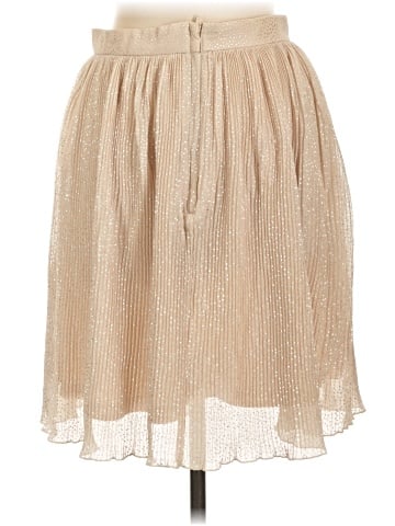 H&M Casual Skirt (view 2)