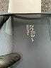 Zella Gray Active T-Shirt Size L - photo 7