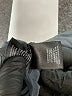 Zella Gray Active T-Shirt Size L - photo 9