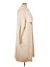 Express Tan Cardigan Size XL - photo 4
