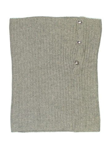 MICHAEL Michael Kors Scarf (view 2)