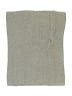 MICHAEL Michael Kors 100% Wool Gray Scarf One size - photo 2